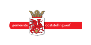 logo gemeente ooststellingwerf