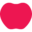 appelscha.nl-logo