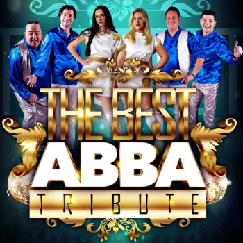 The Best ABBA Tribute